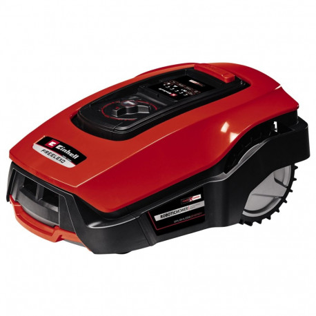 Einhell muruniidukrobot FREELEXO 600m BT 3413946