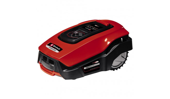 Einhell robotniiduk FREELEXO 500m BT 4326363