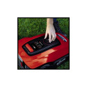 Einhell robotic lawnmower FREELEXO 500m BT 4326363