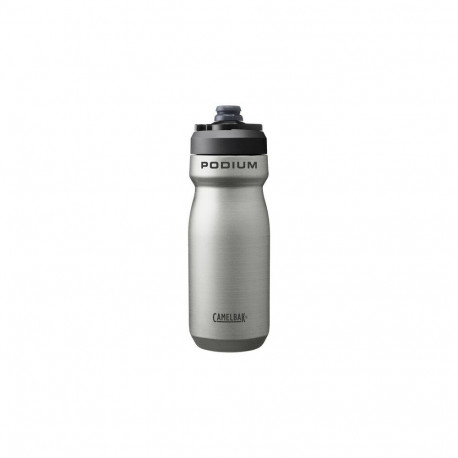 CamelBak Podium Bicycle 550 ml Stainless steel