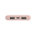 Belkin BOOST↑CHARGE 10000 mAh Rose gold