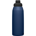 CamelBak Chute Mag Daily usage 1200 ml Stainless steel Navy