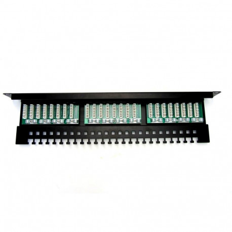 Digitus DN-91524U-EC lapppaneel
