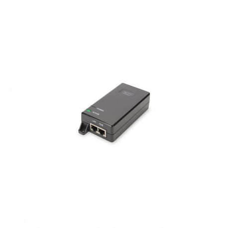 DIGITUS Professional DN-95103-2 - stro