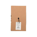 Extralink CAT5E SFTP (SF/UTP) V2 Outdoor | Twisted pair | 305M