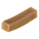4DOGS Himalayan Cheese Chew -  L
