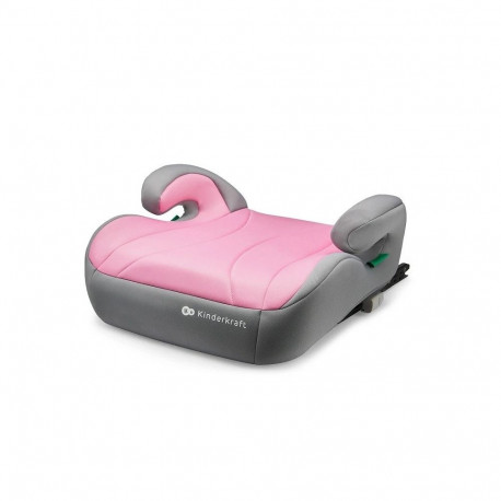 Car seat base - KinderKraft I-BOOST I-Size