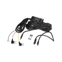 Navitel | Smart box max | Input voltage 12-40 V; Output voltage 5 V V