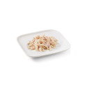 SCHESIR in jelly Chicken - wet dog food - 150 g