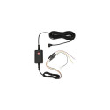 Mio | MiVue Smartbox III Cable
