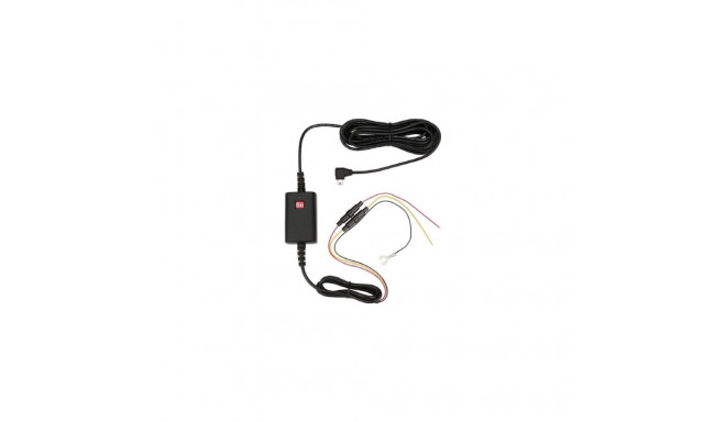 Mio | MiVue Smartbox III Cable