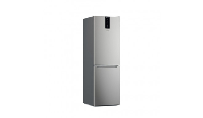 Whirlpool W7X 82O OX Freestanding 335 L E Stainless steel