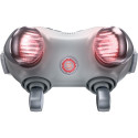 Neck massager grey H7-E SKG