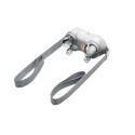 Neck massager grey H7-E SKG