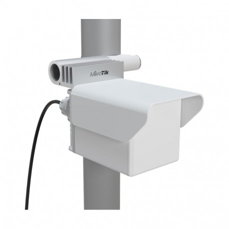 Mikrotik Cube 60Pro ac 433Mbit/s PoE, valge