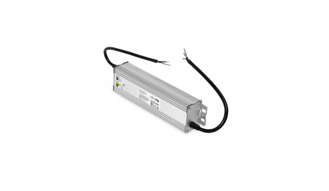 MikroTik MTP250-53V47-OD | Power Supply | AC/DC, external, for netPower 53V 250W