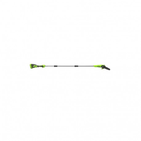 40V Greenworks G40PSF varsaag - 1401107