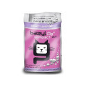 BAZYL Ag+ Super Premium Compact Lavender - bentonite litter - 20 l