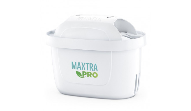Brita MX+ Pro Pure Performance filter 1 pcs
