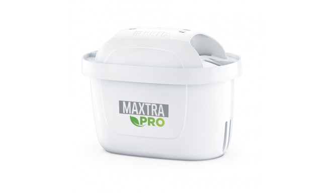 Brita Maxtra Pro kõva vee Expert filter 1 tk