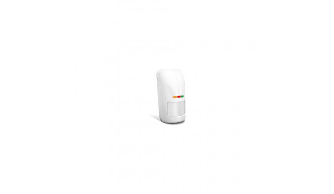 Satel DETECTOR PIR OUTDOOR/OPAL PLUS Passive infrared (PIR) sensor/Microwave sensor Wireless Ceiling