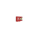 Lexar | Play UHS-I | 256 GB | MicroSDXC | Flash memory class 10