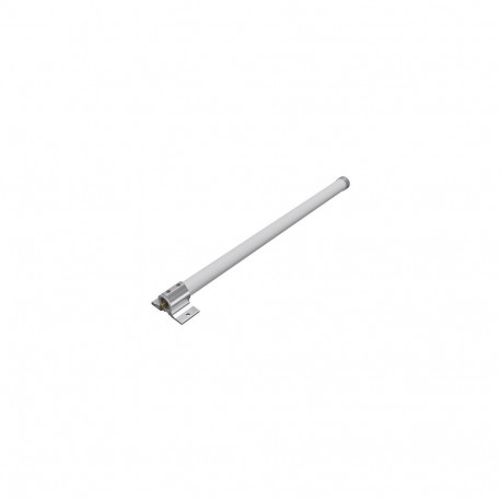 Mikrotik 868 Omni network antenna Omni-directional antenna SMA 6.5 dBi