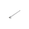 MikroTik LoRa Omni Antenna Kit 6.5 dBi 824-960 MHz with SMA Female connector MikroTik | LoRa | 868 O