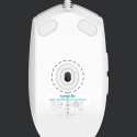 Logitech G G203 LIGHTSYNC Gaming Mouse