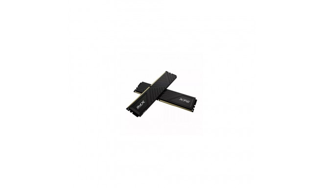 XPG mälumoodulid GAMMIX D35 16GB 2x8GB DDR4 3200MHz