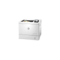 HP LaserJet Enterprise M554dn - printe