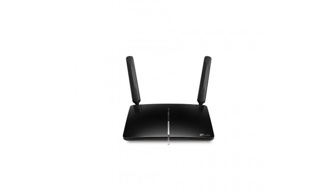 TP-Link Archer MR600 4G+ Cat6 AC1200 ruuter