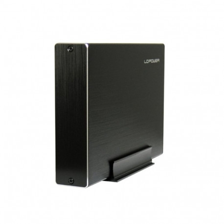 LC Power salvestusümbris LC-35U3-Becrux