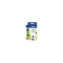Brother LC-229XLBK ink cartridge 1 pc(s) Original Black