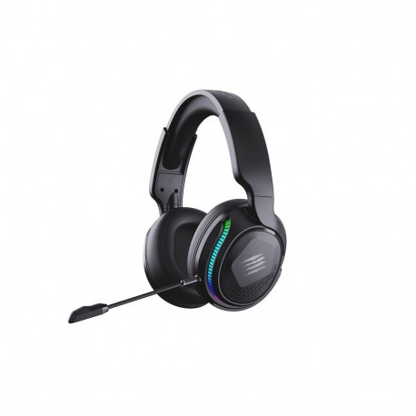 Mad Catz mänguri kõrvaklapid P.I.L.O.T. PRO