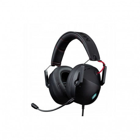 Gaming peakomplekt - Mad Catz P.I.L.O.T. 5