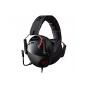 Gaming headset - Mad Catz P.I.L.O.T. 3.