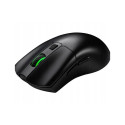 Wireless mouse - Mad Catz M.O.J.O. M2