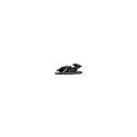 Mad Catz R.A.T. X3 mouse Right-hand USB Type-A Optical 16000 DPI