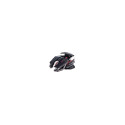 Mad Catz R.A.T. X3 mouse Right-hand USB Type-A Optical 16000 DPI