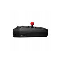 Gaming Controller (Arcade Fight Stick) - Mad Catz T.E.3