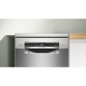 Bosch SPS4HMI10E freestanding dishwasher