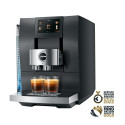 Coffee Machine Jura Z10 Aluminimum Black (EA)