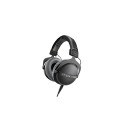 Beyerdynamic DT 770 PRO X LE - closed studio headphones