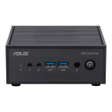 Mini PC ASUS PN42 SN063AV WOC/N100/4G/128V