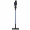 Samsung Jet 60 Turbo hoover VS15A6031R4/EE
