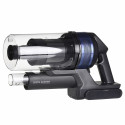 Samsung Jet 60 Turbo hoover VS15A6031R4/EE