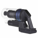 Samsung Jet 60 Turbo hoover VS15A6031R4/EE