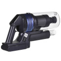 Samsung Jet 60 Turbo hoover VS15A6031R4/EE