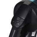 Samsung Jet 60 Turbo hoover VS15A6031R4/EE